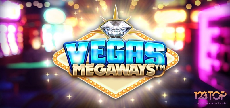 Big Time Gaming (BTG) giới thiệu Megaways và cấp phép công nghệ này cho các nhà phát triển khác, tạo ra thư viện game đa dạng và hấp dẫn