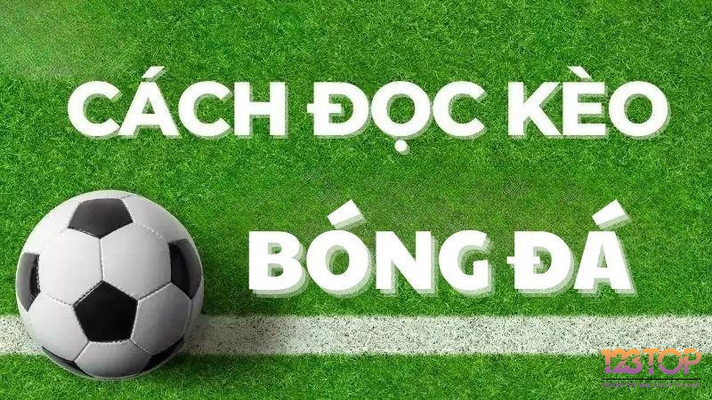 Giải đáp thắc mắc phổ biến giúp người chơi hiểu rõ hơn về kèo tài xỉu 0.75 là gì.