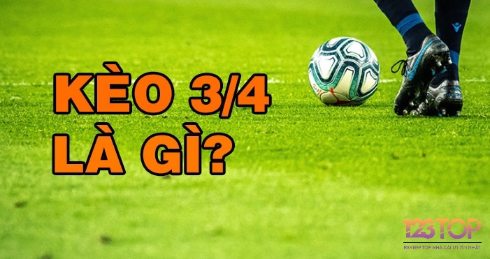 Các kèo lẻ như kèo tài xỉu 2.75 được dùng để phản ánh sát thực tế và cân bằng dòng tiền.