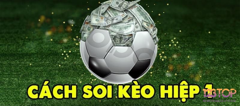 Phân tích từng hiệp giúp người chơi chọn kèo Tài Xỉu linh hoạt và chính xác hơn trong cách cá độ bóng đá tài xỉu của mình.