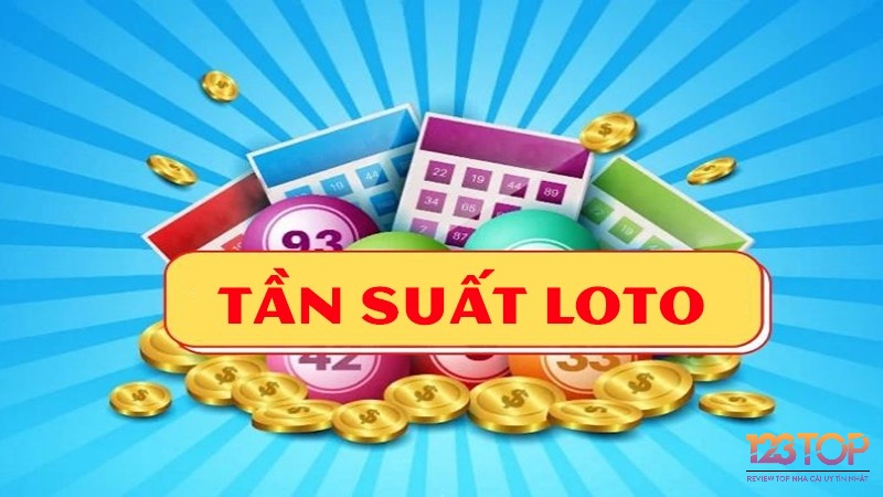 Nhận thức đúng về cách tính xác suất lô tô giúp tránh ngộ nhận “số sắp về”, chơi lô tô dựa trên lý trí thay vì cảm tính
