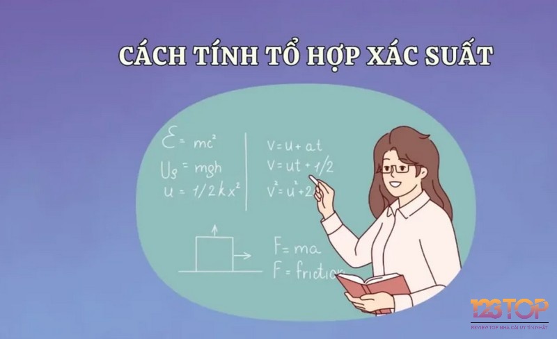 Lô 2 số là hình thức phổ biến nhất với xác suất trúng khoảng 23.8%, tưởng dễ nhưng vẫn đầy rủi ro