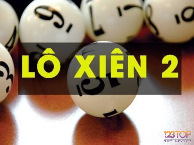 Lô xiên đòi hỏi nhiều con số cùng về, xác suất nhỏ nhưng phần thưởng lớn tạo nên sức hút đặc biệt