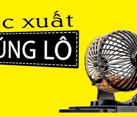 Cách tính xác suất lô tô chuẩn – Bí quyết tăng tỷ lệ trúng cao