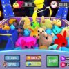 Game gắp thú iOS – Trải nghiệm giải trí thú vị trên iPhone