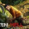 Game Green Hell – Game nhập vai sinh tồn hấp dẫn