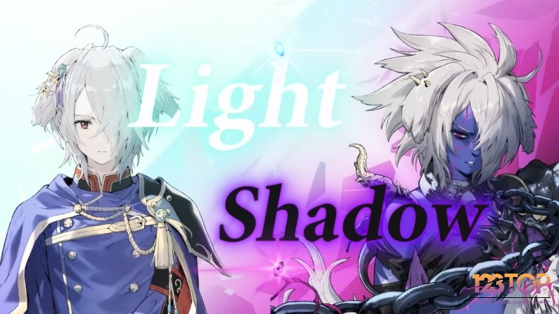 Fire Emblem Shadows với đồ họa mới lạ sẽ mang đến sự giải trí hoàn hảo cho bạn