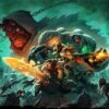 Game phiêu lưu offline cho Android: Top 5+ trò chơi hấp dẫn