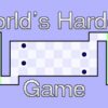Top 10 game khó nhất thế giới: Thử thách đỉnh cao cho game thủ