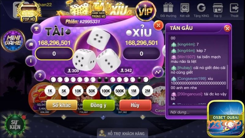 Ảo tưởng cơ hội đổi đời khiến người chơi tin rằng tài xỉu là cách kiếm tiền nhanh