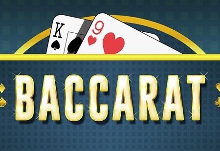 Cách soi cầu Baccarat: Hiểu rõ chiến thuật và quản lý rủi ro
