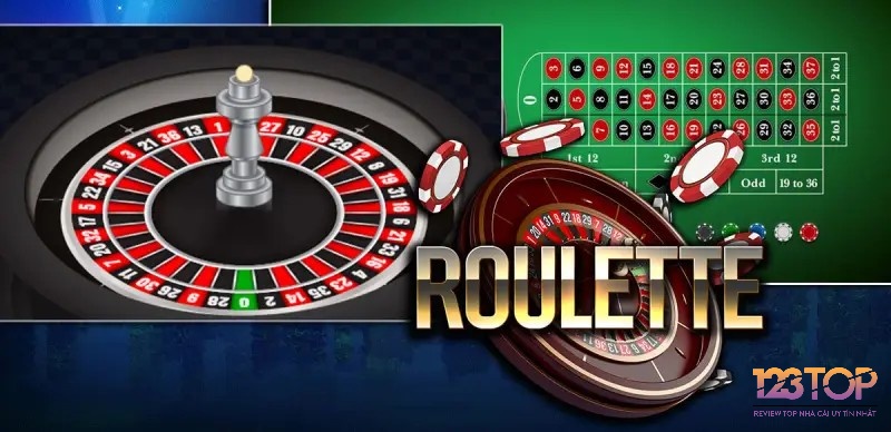 Bạn có thể kết hợp cược 6 số roulette với các loại cược khác sẽ giúp tăng tỷ lệ thắng của bạn cao hơn đó