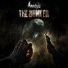 Game Amnesia: The Bunker – Trải nghiệm sinh tồn căng thẳng