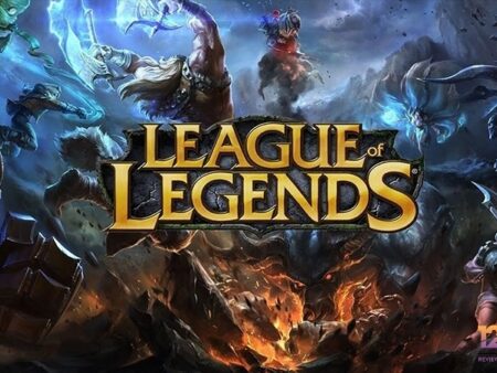 Game online miễn phí hay nhất: Giải trí không cần nạp tiền