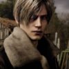 Game Resident Evil 4 (Remake): Hành trình kinh dị về sinh tồn