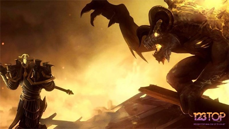 Các nhiệm vụ trong Wolcen: Lords of Mayhem được xây dựng xoay quanh hành trình khám phá bản thân của nhân vật chính