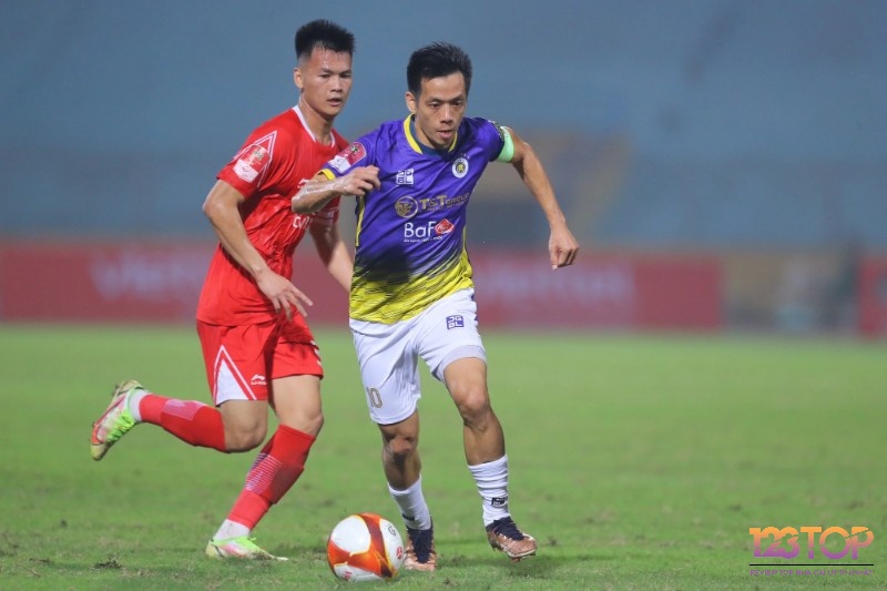 Kèo 1.5 chỉ có hai kết cục: thắng đủ hoặc thua đủ – minh bạch và kịch tính đến phút cuối