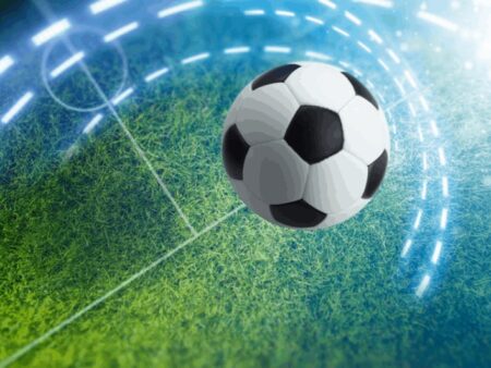 Kèo chấp 1 trái rưỡi là gì? Cách đọc và tính tiền chi tiết