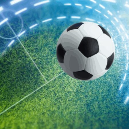 Kèo chấp 1 trái rưỡi là gì? Cách đọc và tính tiền chi tiết