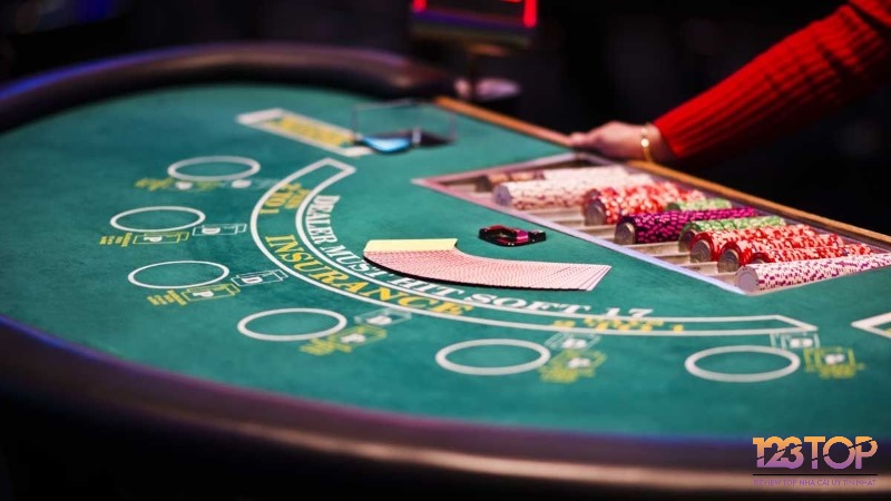 Bạn chỉ nên chơi ngắn hạn và tránh bị sa đà vào trò chơi