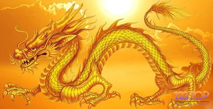 Giải mã giấc mơ thấy con rồng đánh số gì sẽ mang lại cho bạn nhiều con số may mắn khác nhau