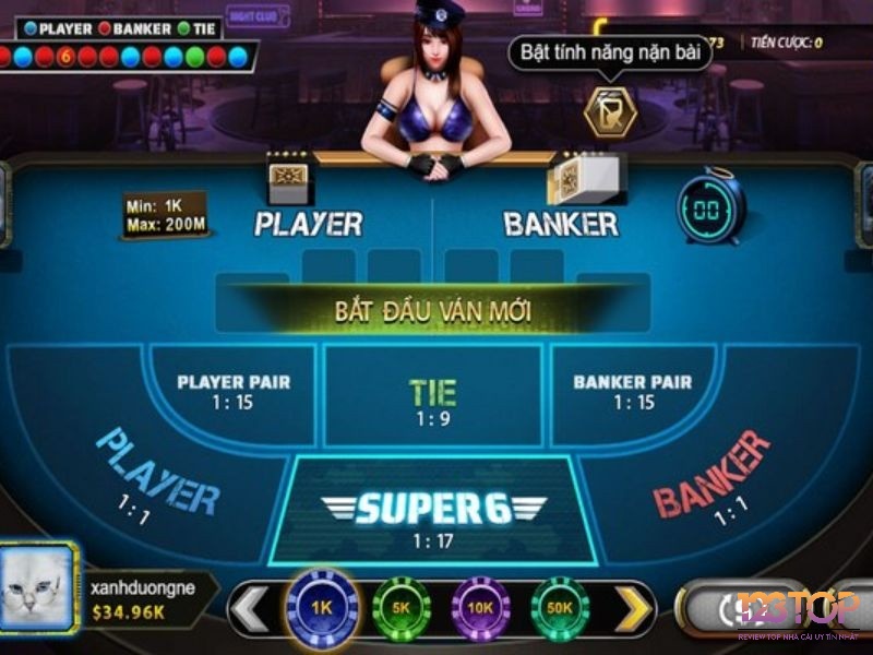 Chỉ một ván hòa cũng đủ mang lại phần thưởng khổng lồ, nhưng đổi lại là rủi ro đầy mạo hiểm