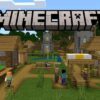 Game Minecraft – Game sinh tồn sáng tạo hấp dẫn