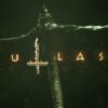 Game Outlast 2 – Game kinh dị sống còn rùng rợn nổi tiếng