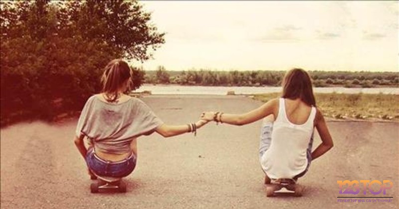 Giải mã giấc mơ thấy bạn cũ số mấy cùng các điềm báo liên quan