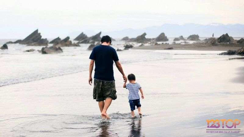 Giải mã giấc mơ thấy con cái đánh số gì mang lại cho bạn các con số may mắn khác nhau