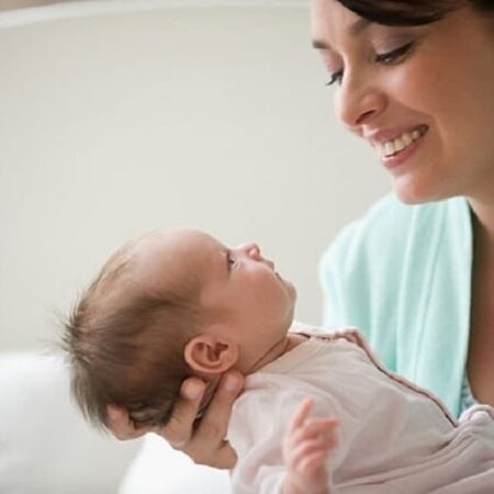 Mơ thấy con cái đánh số gì? Giải mã chi tiết giấc mơ con cái