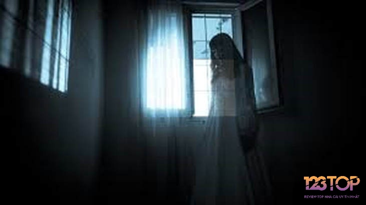 Giấc mơ thấy ma quỷ đánh con gì mang lại cho bạn nhiều con số may mắn mỗi ngày