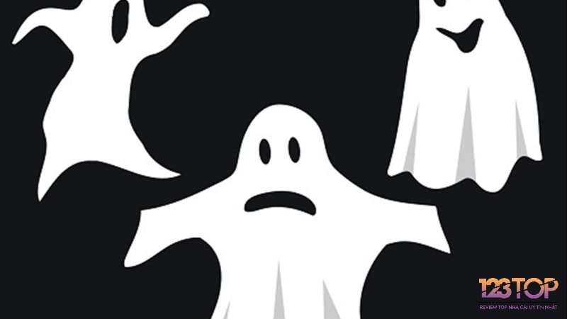 Giải mã giấc mơ thấy ma quỷ đánh con gì cùng các điềm báo liên quan