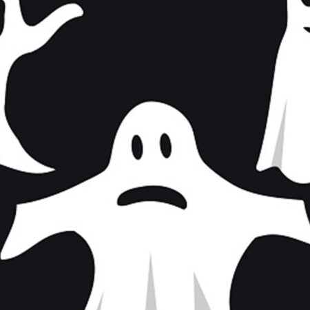 Mơ thấy ma quỷ đánh con gì? Giải mã giấc mơ ma quỷ chi tiết