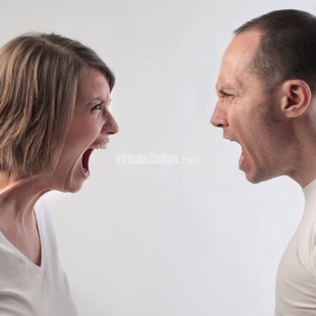 Mơ thấy giận dữ đánh số gì? Giải mã giấc mơ giận dữ chi tiết