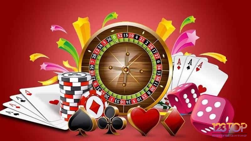 Tìm hiểu các thuật ngữ game bài phổ biến giúp bạn chơi game tốt và hiệu quả hơn