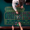 Chiến thuật Roulette James Bond: Hướng dẫn chi tiết từ A đến Z