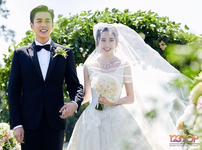 Giải mã giấc mơ thấy đám cưới của mình cùng điềm báo và các con số liên quan