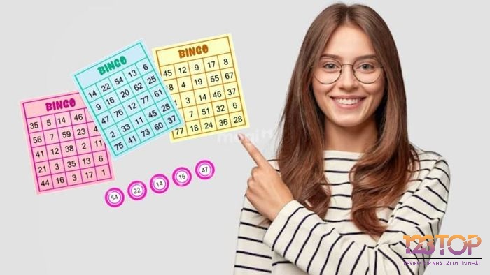 Giấc mơ thấy trúng số đánh con gì mang đến cho bạn nhiều con số may mắn mỗi ngày