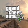Các game offline hay cho pc cau hinh trung binh nên thử ngay