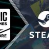 Tải game online cho PC an toàn và top game đáng chơi