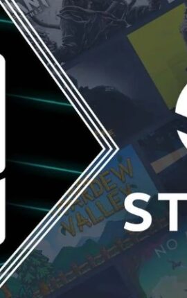 Tải game online cho PC an toàn và top game đáng chơi