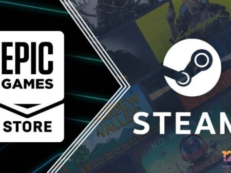 Tải game online cho PC an toàn và top game đáng chơi