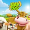 Tai game hay day cho may tinh: Xây nông trại trên màn hình lớn
