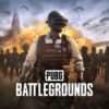 Tải game PUBG PC: Tham gia chiến trường sinh tồn khốc liệt